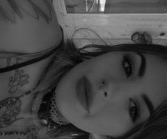 🔥 Wild Desires Await in Show Low 💦💋 - Image 2