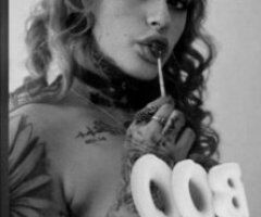 🔥 Wild Desires Await in Show Low 💦💋 - Image 6