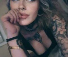 🔥 Wild Desires Await in Show Low 💦💋 - Image 9