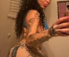 🔥 Tyler Temptress Awaits 💋 24/7 Incall/Outcall 💦 - Image 6