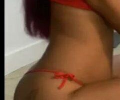 SUPA Soaker Seduction 💦🍑💋 - 27 - Image 3