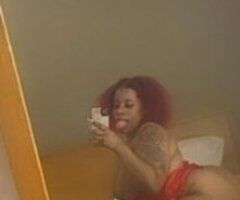 Succulent Strawberry Escape 🍓💋 Ready for You 24/7 🍑💦 - Image 5