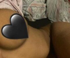 Norfolk Naughties: Double the Fun 🍑💋🔥 - Image 4