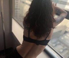 🔥 Lysi: NYC's Ultimate Fantasy Kitten 💋🍑💦 - Image 3