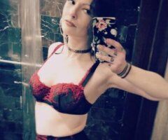 🔥 Lysi: NYC's Ultimate Fantasy Kitten 💋🍑💦 - Image 9