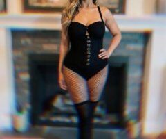🔥 Ready to Play? Chloe's Goal Special Awaits! 💋💦 - Image 2