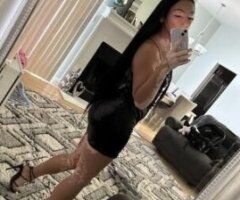 Honolulu Kink: Latina Heat 💋💦 Party & Play! 😘🍑 - Image 3