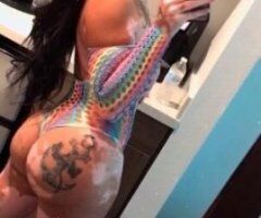 Honolulu Kink: Latina Heat 💋💦 Party & Play! 😘🍑 - Image 4