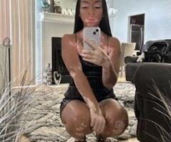 Honolulu Kink: Latina Heat 💋💦 Party & Play! 😘🍑 - Image 5