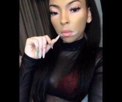 Honolulu Kink: Latina Heat 💋💦 Party & Play! 😘🍑 - Image 8