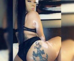 Honolulu Kink: Latina Heat 💋💦 Party & Play! 😘🍑 - Image 9