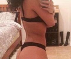 🔥💋 Sophisticated Seduction Awaits You 💦🍑 - Image 2