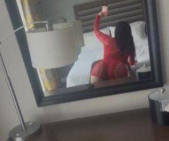 💋 Exotic Latina Delight in Visalia 🌟 24/7 Seduction 🍑