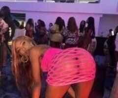 Miami's Naughty Gem 💋🍑 Your Secret Fantasy Awaits 💦 - Image 5