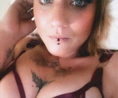 🔥 Passionate Huntsville Delight 🌟 Let's Play 💋 - Image 3
