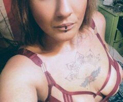 🔥 Passionate Huntsville Delight 🌟 Let's Play 💋 - Image 8