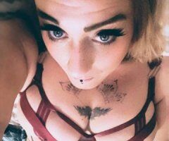 🔥 Passionate Huntsville Delight 🌟 Let's Play 💋 - Image 11