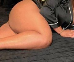Curvy Delight Awaits 💋🔥 Stock Up in Stockton! - Image 2