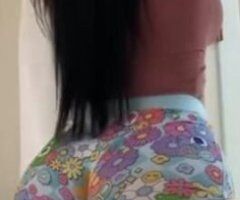 Spicy Latina Fantasy 🍑🔥 Ready for You 💋 - Image 3