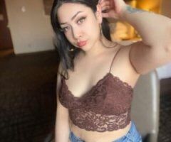 Santa Cruz Temptress 💋 Ready for Your Desires 🍑💦