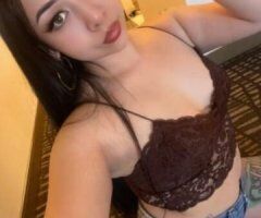 Santa Cruz Temptress 💋 Ready for Your Desires 🍑💦 - Image 2