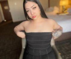 Santa Cruz Temptress 💋 Ready for Your Desires 🍑💦 - Image 4