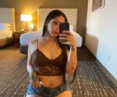 Santa Cruz Temptress 💋 Ready for Your Desires 🍑💦 - Image 8