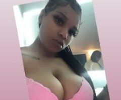 Throat Goddess Unleashed 😘💦✨ Southern MD & DC