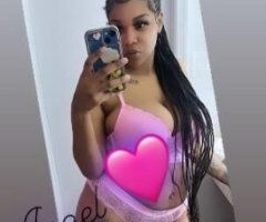 Throat Goddess Unleashed 😘💦✨ Southern MD & DC - Image 2