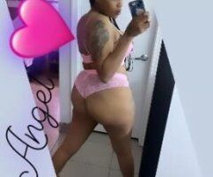 Throat Goddess Unleashed 😘💦✨ Southern MD & DC - Image 3