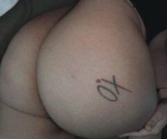 💋 NYC's Fiery Temptress in Newport News 💦🔥
