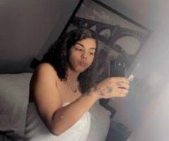 💋 NYC's Fiery Temptress in Newport News 💦🔥 - Image 5