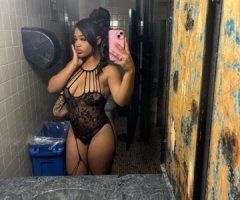 🌟 Exotic Fusion of Desire 🌟 Tucson Temptress Awaits 💋💦 - Image 3
