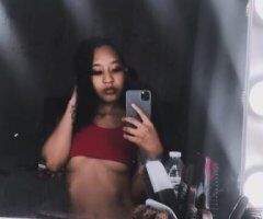 Long Beach Temptress 💋 Outcalls & Car Dates Ready! 🌙🚗