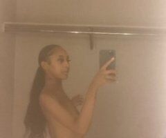 Long Beach Temptress 💋 Outcalls & Car Dates Ready! 🌙🚗 - Image 4