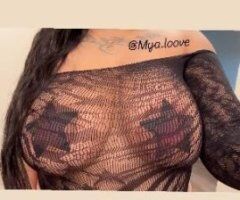 Exotic Mix Ready to Play 👠💋💦 Let's Get Naughty! - Image 4