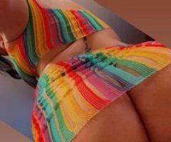 Exotic Mix Ready to Play 👠💋💦 Let's Get Naughty! - Image 5