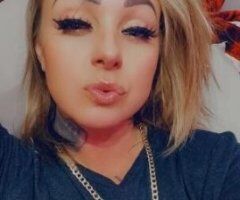 💋 Wandering Vixen Ready to Play in OKC! 💦🍑 - Image 7