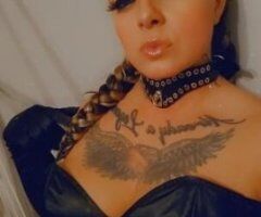 💋 Wandering Vixen Ready to Play in OKC! 💦🍑 - Image 8