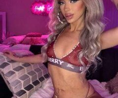 Your Naughty Neighbor Awaits 💋💦 - Image 6