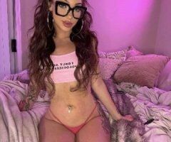 Your Naughty Neighbor Awaits 💋💦 - Image 7