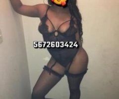 🍫 Toledo Temptress: Double Trouble Delight 💦💋