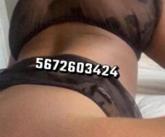 🍫 Toledo Temptress: Double Trouble Delight 💦💋 - Image 4