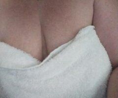 Seductive Night in Atlanta 🌙💋 420-Friendly Escape - Image 2