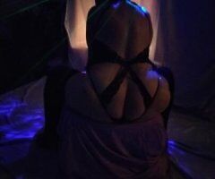 Mature Magic in Wichita 💋✨ Satisfaction Guaranteed 🍑🔥 - Image 6