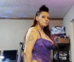 Mature Magic in Wichita 💋✨ Satisfaction Guaranteed 🍑🔥 - Image 7