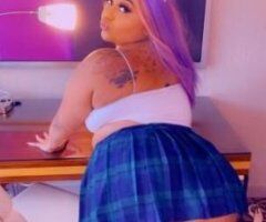 Sweet BBW Temptation 🍑💋 Video Delights & More! 💦🔥 - Image 2