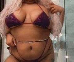 Sweet BBW Temptation 🍑💋 Video Delights & More! 💦🔥 - Image 3