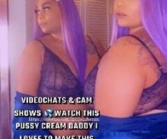 Sweet BBW Temptation 🍑💋 Video Delights & More! 💦🔥 - Image 6