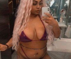 Sweet BBW Temptation 🍑💋 Video Delights & More! 💦🔥 - Image 7